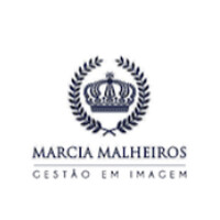 Marcia Malheiros - Gestão de Imagem | Negócios Digitais logo - Similar company to Desenvolv7