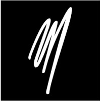 MIZENBOITE PRODUCTION logo - Similar company to Auguste & Léopold