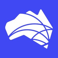 Energy Networks Australia logo - Similar company to Leg Up Data
