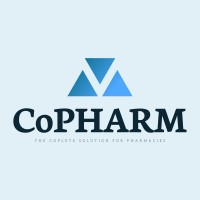 Copharm Management Consultants