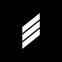 Emigrant Venture Partners logo - Similar company to Emigrant Partners