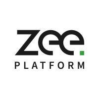 ZeePlatform logo - Similar company to Creators Class