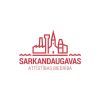 Sarkandaugavas attīstības biedrība logo - Similar company to Icona Srl