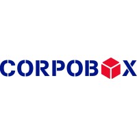 Corpobox Üretim İhracat A.Ş. logo - Similar company to Ordipack