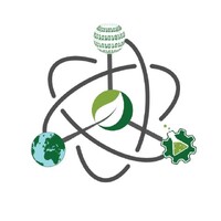 Integrated Science Education and Research Centre logo - Similar company to Kidi Robotics