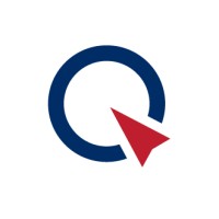 Vilareal Consultoria e Gestão Empresarial Ltda logo - Similar company to Result Educação E Processos