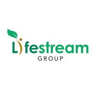 Lifestream Group Pte Ltd logo - Similar company to Vitakidz