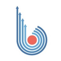 BRAMFOR logo - Similar company to Tendenciasfx