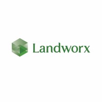 Landworx Trading & Contracting W.L.L logo - Similar company to Group Imar