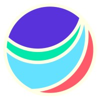 VEREINITY logo - Similar company to Roots - Against Racism In Sports
