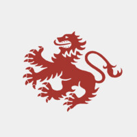 University of St Andrews Investment Society logo - Similar company to Empires