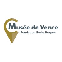 Musée de Vence logo - Similar company to Villa Arson