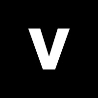 VANTABLACK Design logo - Similar company to Vantablack