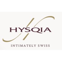 Hysqia Cosmetics Sarl