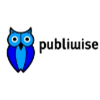Publiwise