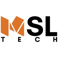 MSL Techno Solutions Private Limited logo - Similar company to Msl