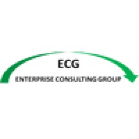 ECG engineering consultants group