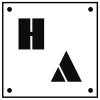 HUBERT AGENCY AB logo - Similar company to Wow Brands