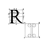 Rinascimento Industriale logo - Similar company to Aichem - Associazione Italiana Corporate Heritage Manager