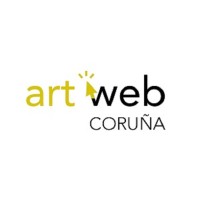 Art Web Coruña logo - Similar company to Expresa