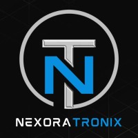 Nexora Tronix logo - Similar company to Lata Logistics