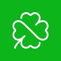 Novus Healthcare logo - Similar company to The Only Support Coordination