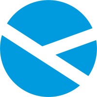 PortPitt - Port of Pittsburgh Commission logo - Similar company to Canary