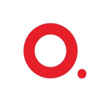 Observatorio de Derechos y Justicia logo - Similar company to Fcomcept Sas