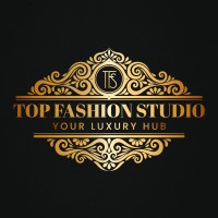 Top Fashion Studio logo - Similar company to Scy Aurum