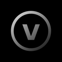 Vinnie Aguiar & Co. logo - Similar company to Comsult Solutions Informatica