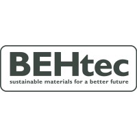 BEHtec logo - Similar company to Bacchus Software Gmbh