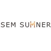 SEM SUHNER logo - Similar company to Bobinage Eurelien