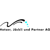 Hetzer, Jäckli und Partner Ingenieurbüro