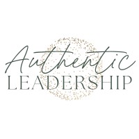 Authentic Leadership logo - Similar company to Force4U Ltd