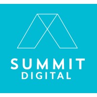 Summit Digital logo - Similar company to Summit Digital Group