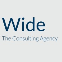 Wide logo - Similar company to Oneteam Chartered Accountants
