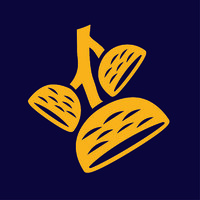 Tonny Media logo - Similar company to Podimo