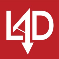 Lad Company logo - Similar company to Rak Group