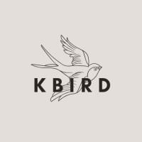 Kbird