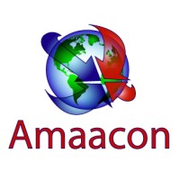 Amaacon Marketing Consult logo - Similar company to Stan & Stacy