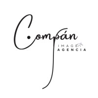 Compán Image Agencia logo - Similar company to Mooca Plaza Shopping