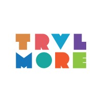 Travelmore