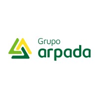 Grupo Arpada logo - Similar company to Arpada