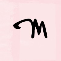 Monkee's of Huntsville logo - Similar company to North Star Strategies Llc