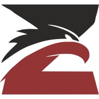 Zenith FinCorp logo - Similar company to Alcazar Capital Limited