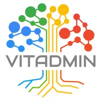 Vitadmin Consulting logo - Similar company to Doma