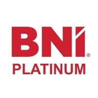 BNI Platinum Aberdeen logo - Similar company to Lfi Creative