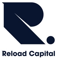 Reload Capital logo - Similar company to Foncière Horizon