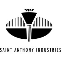 Saint Anthony Industries