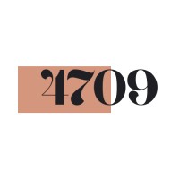 4709 Media logo - Similar company to Digna Marketing
